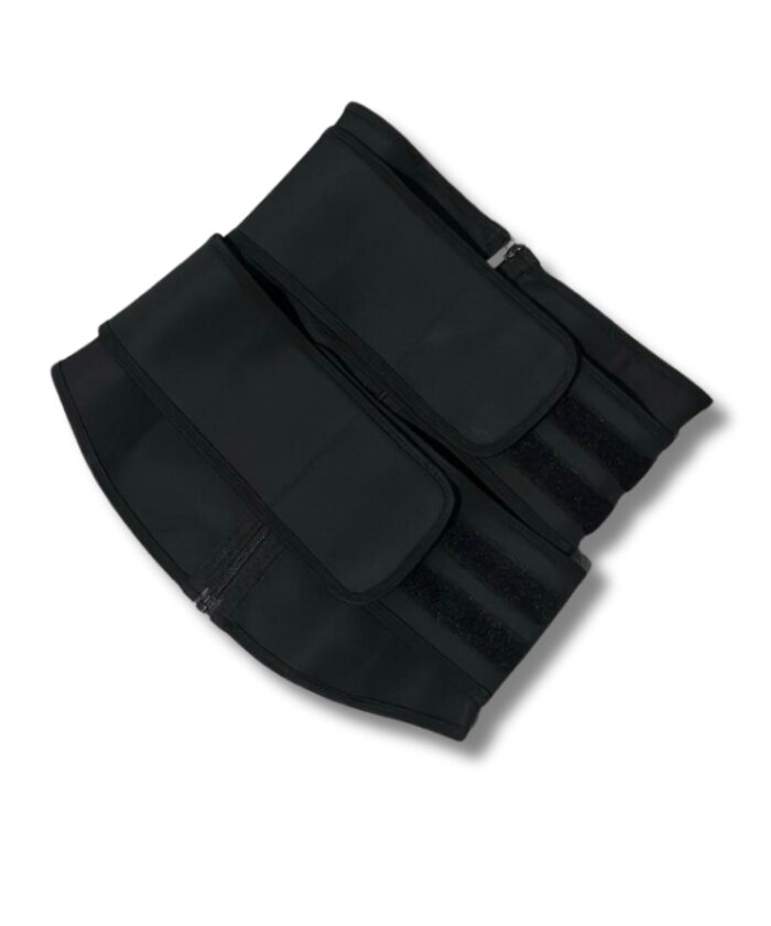 Waist Trainer